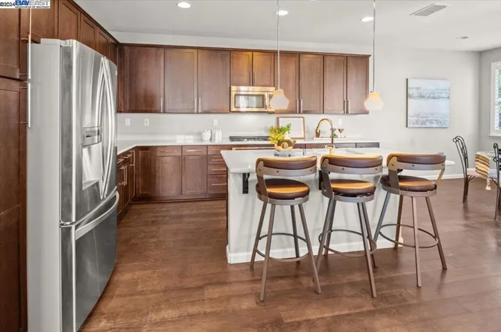 384 Misty Cir, Livermore, California 94550
