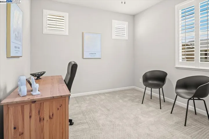 384 Misty Cir, Livermore, California 94550