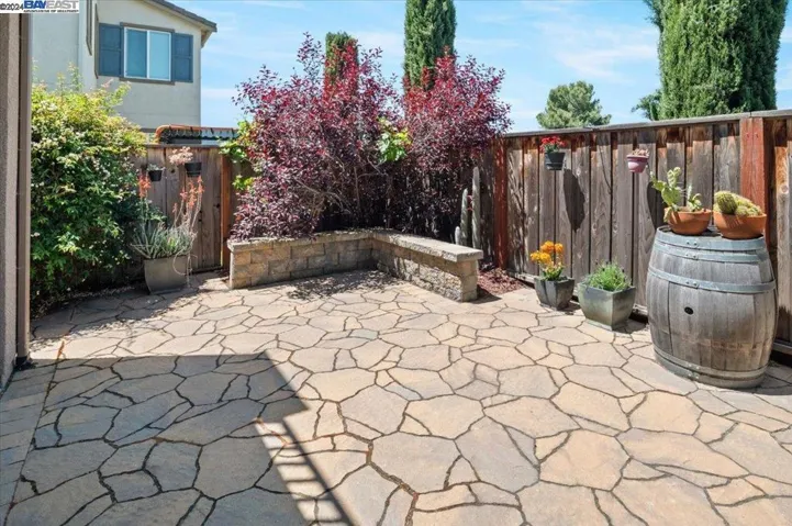 384 Misty Cir, Livermore, California 94550