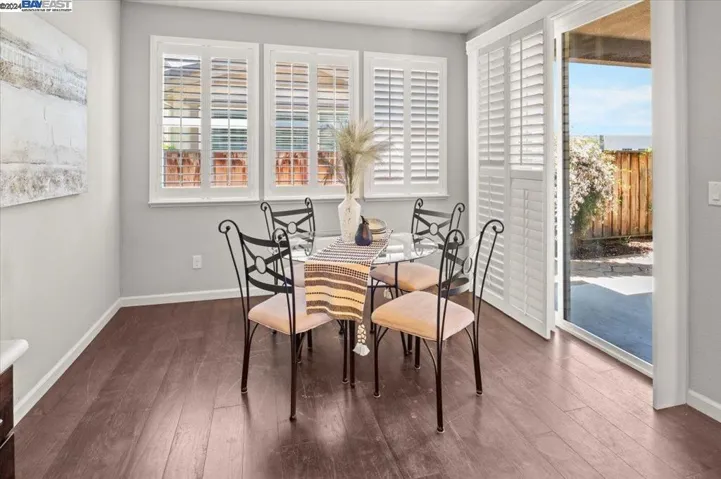 384 Misty Cir, Livermore, California 94550