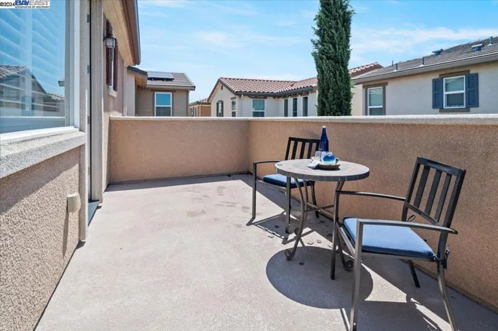 384 Misty Cir, Livermore, California 94550