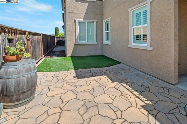 384 Misty Cir, Livermore, California 94550