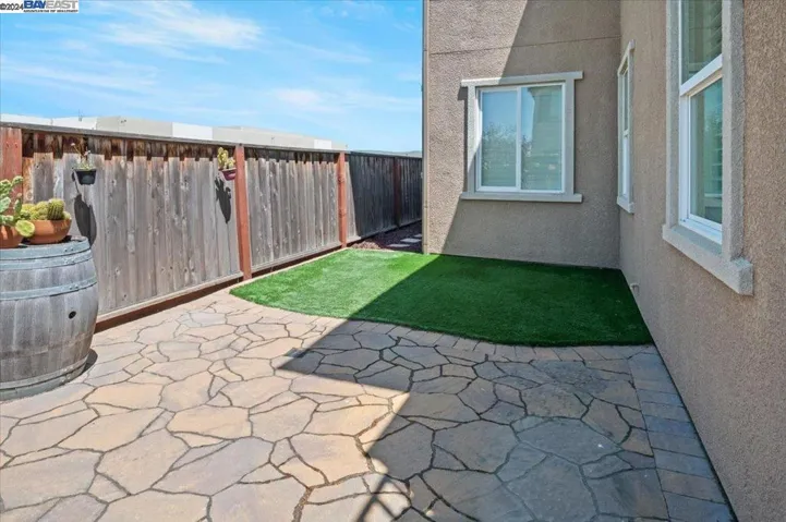 384 Misty Cir, Livermore, California 94550
