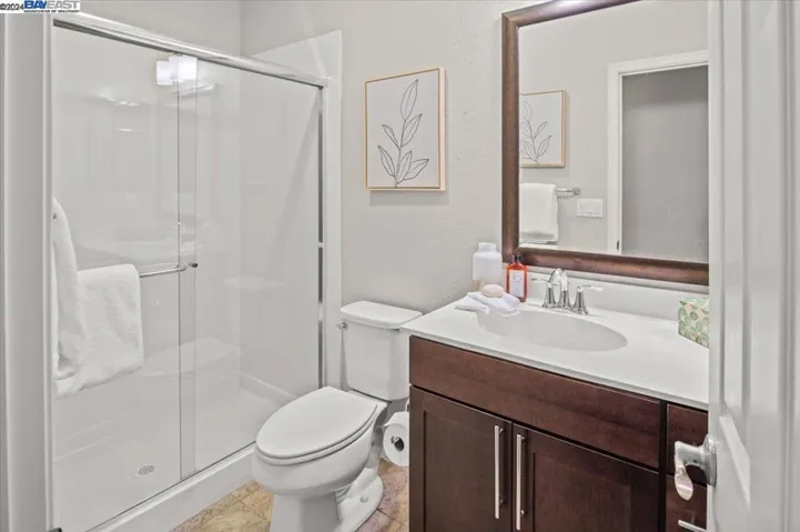 384 Misty Cir, Livermore, California 94550