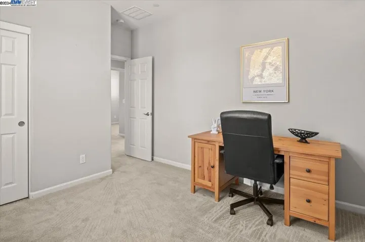 384 Misty Cir, Livermore, California 94550