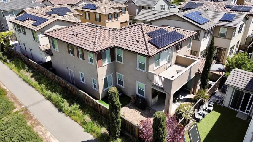 384 Misty Cir, Livermore, California 94550