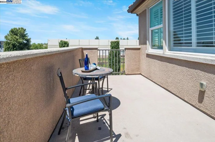 384 Misty Cir, Livermore, California 94550