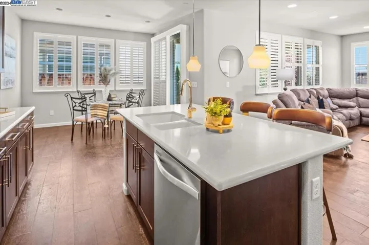 384 Misty Cir, Livermore, California 94550