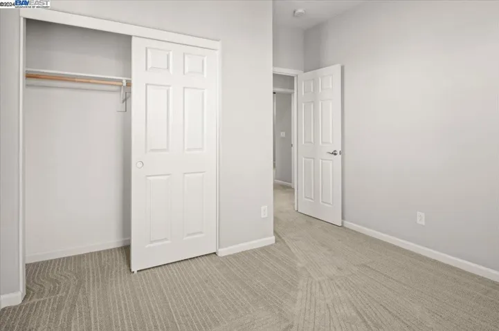 384 Misty Cir, Livermore, California 94550