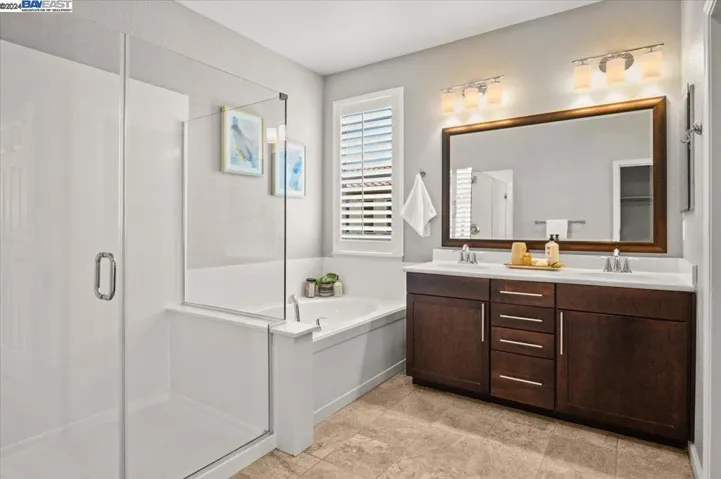 384 Misty Cir, Livermore, California 94550