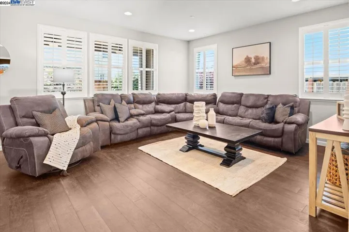 384 Misty Cir, Livermore, California 94550