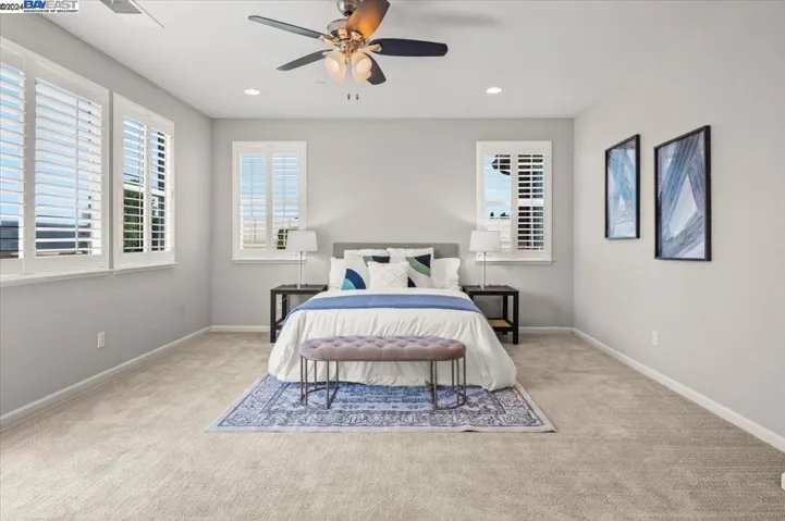 384 Misty Cir, Livermore, California 94550