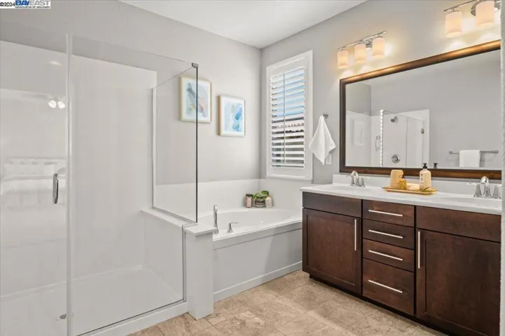 384 Misty Cir, Livermore, California 94550