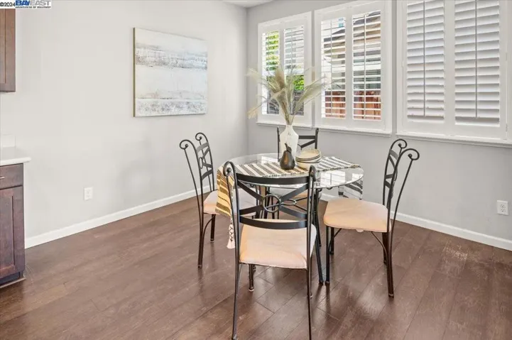 384 Misty Cir, Livermore, California 94550
