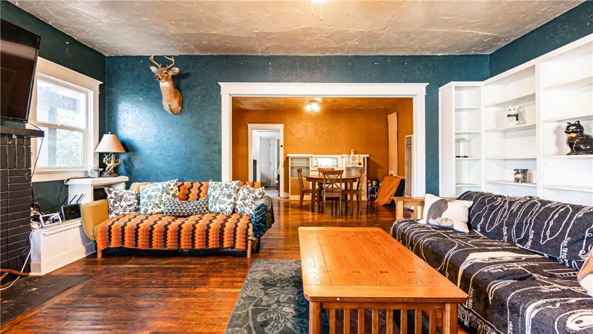 537 W 9th Street, San Bernardino, California 92410