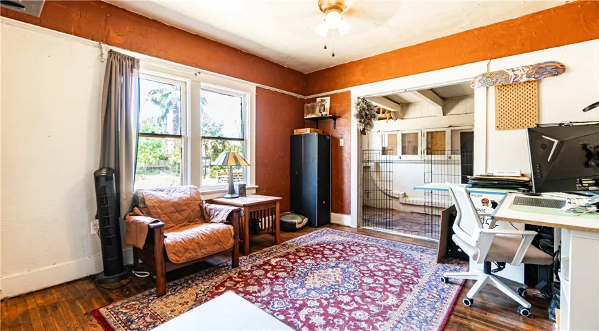 537 W 9th Street, San Bernardino, California 92410