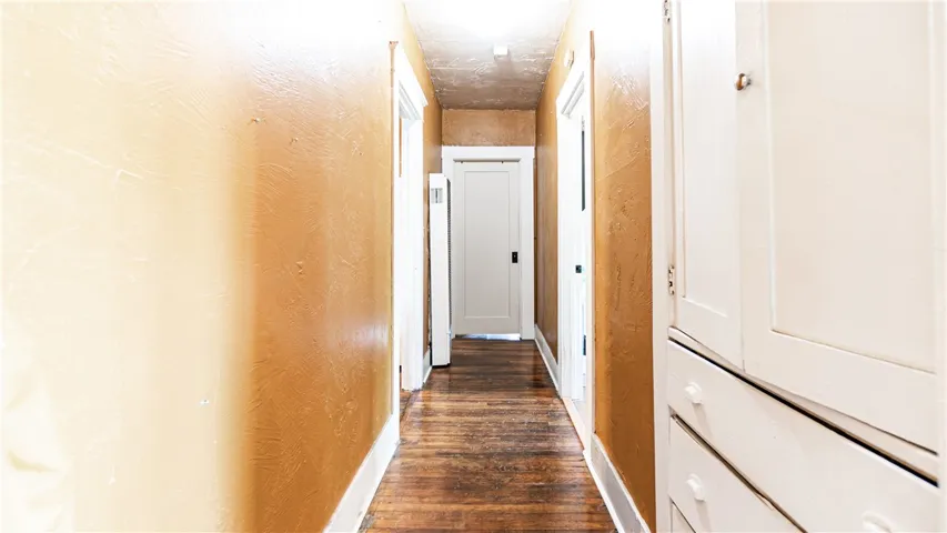 537 W 9th Street, San Bernardino, California 92410