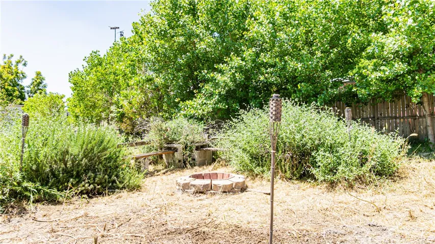 537 W 9th Street, San Bernardino, California 92410