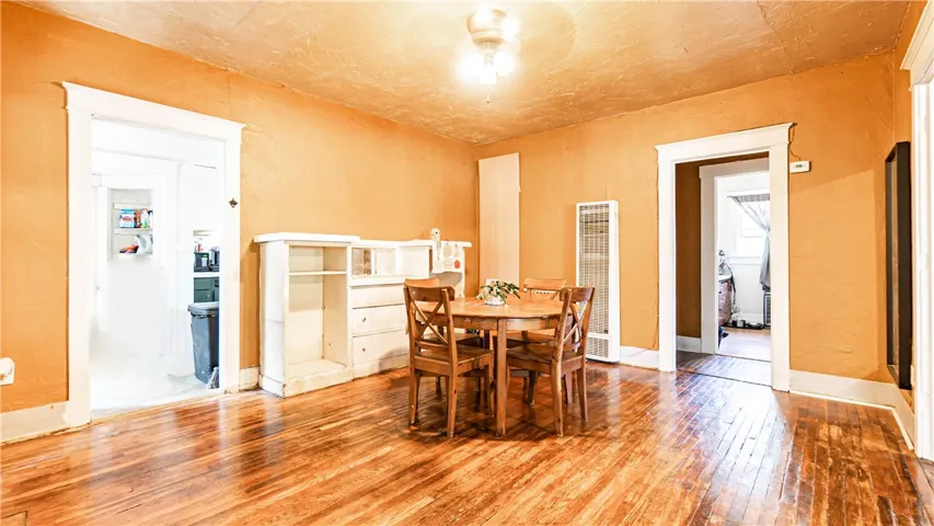 537 W 9th Street, San Bernardino, California 92410