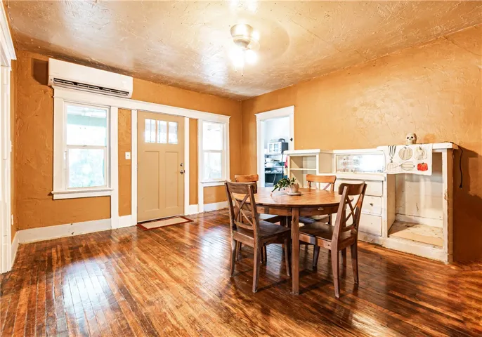 537 W 9th Street, San Bernardino, California 92410