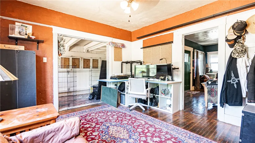 537 W 9th Street, San Bernardino, California 92410