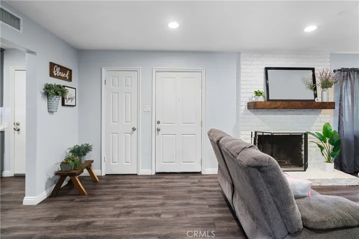 2479 Victoria Street, San Bernardino, California 92410