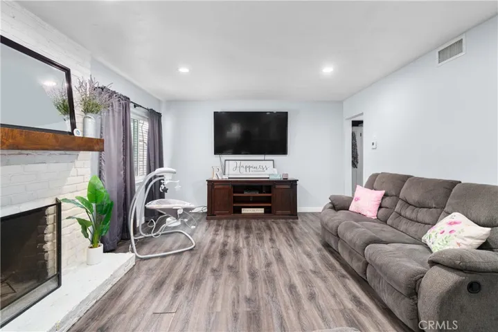 2479 Victoria Street, San Bernardino, California 92410