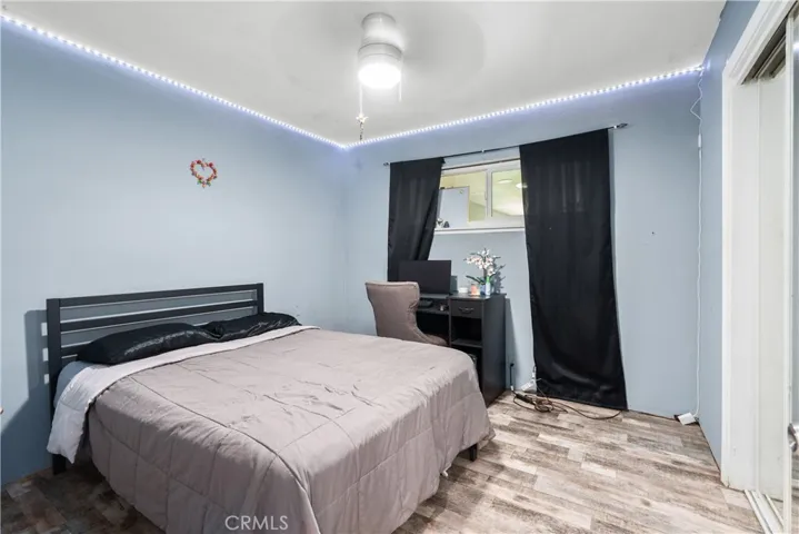 2479 Victoria Street, San Bernardino, California 92410