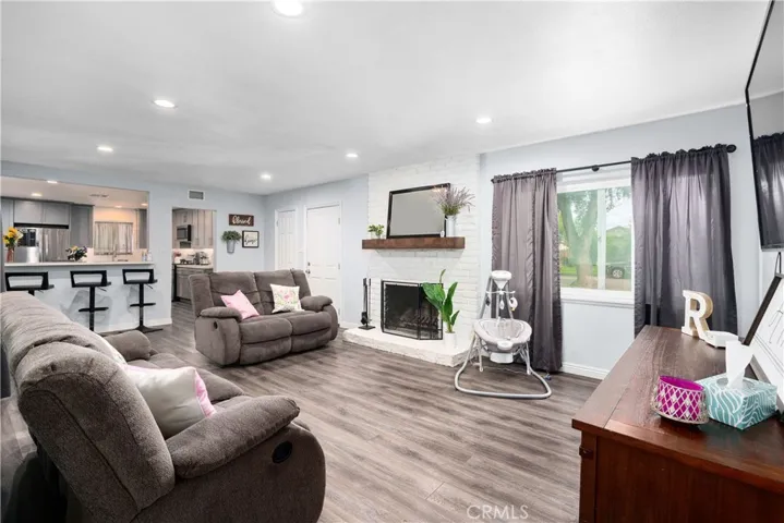 2479 Victoria Street, San Bernardino, California 92410