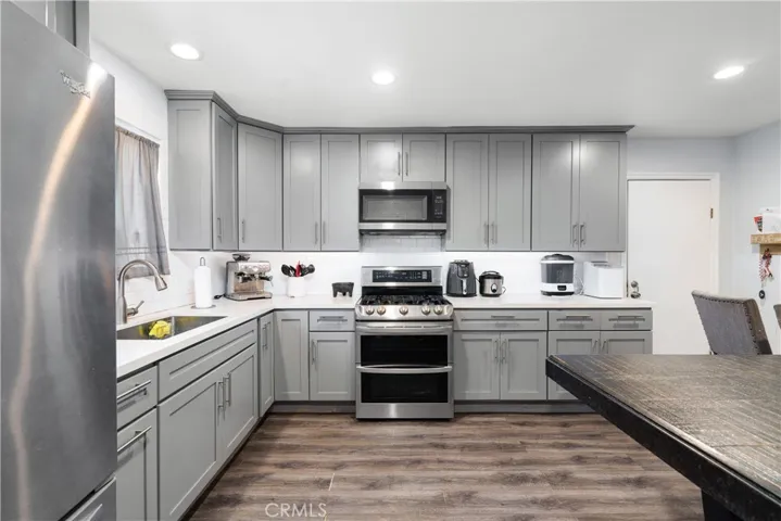 2479 Victoria Street, San Bernardino, California 92410