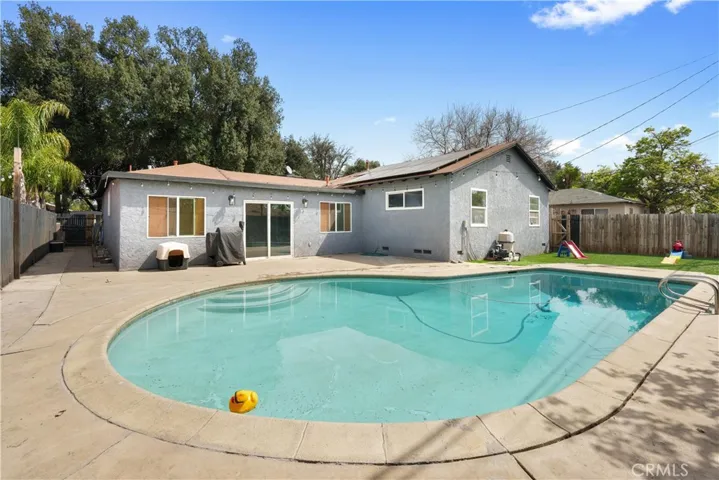 2479 Victoria Street, San Bernardino, California 92410