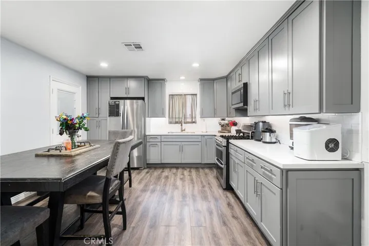 2479 Victoria Street, San Bernardino, California 92410