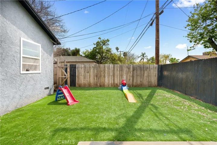2479 Victoria Street, San Bernardino, California 92410