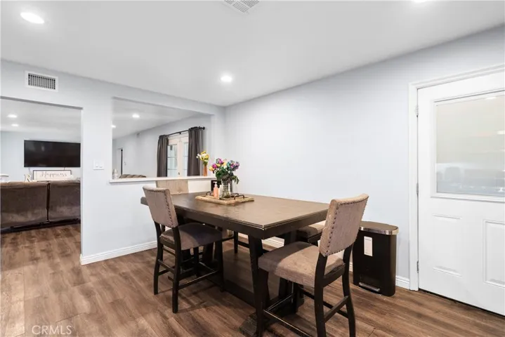 2479 Victoria Street, San Bernardino, California 92410