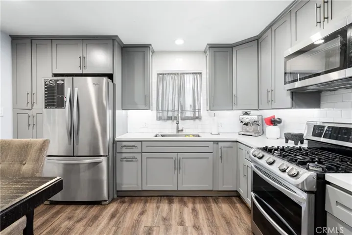 2479 Victoria Street, San Bernardino, California 92410