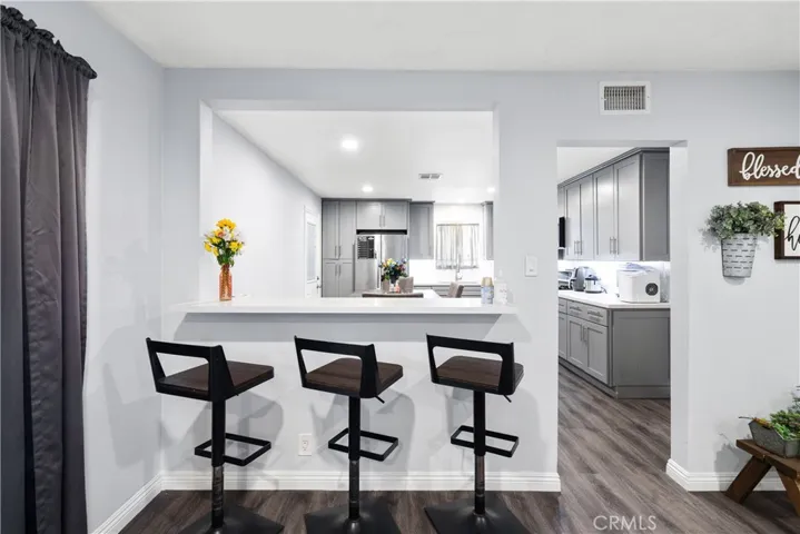 2479 Victoria Street, San Bernardino, California 92410