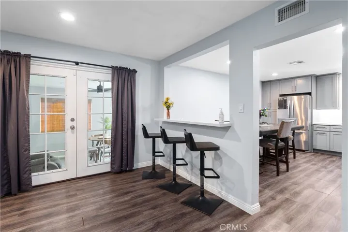 2479 Victoria Street, San Bernardino, California 92410