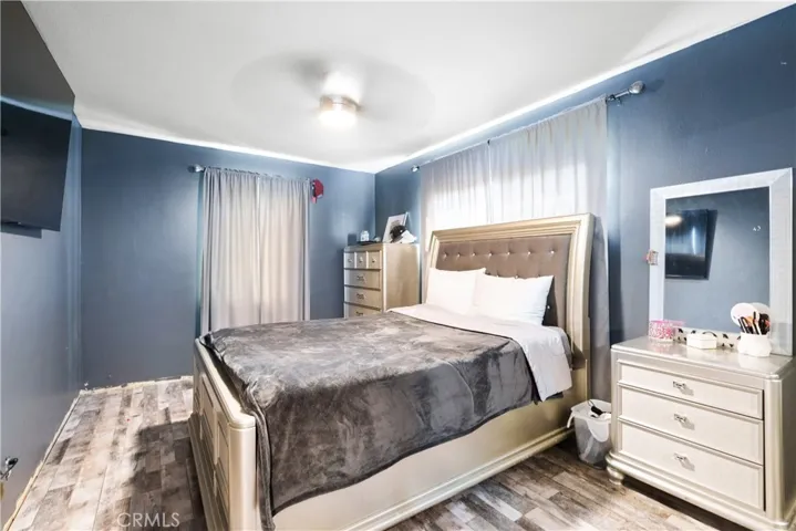 2479 Victoria Street, San Bernardino, California 92410