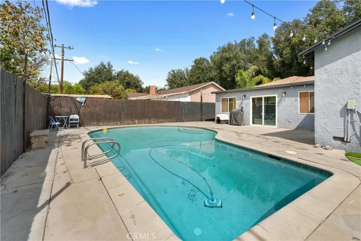 2479 Victoria Street, San Bernardino, California 92410