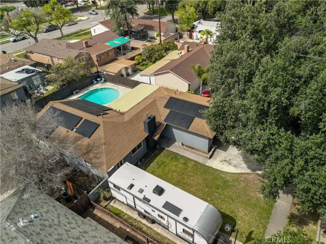 2479 Victoria Street, San Bernardino, California 92410