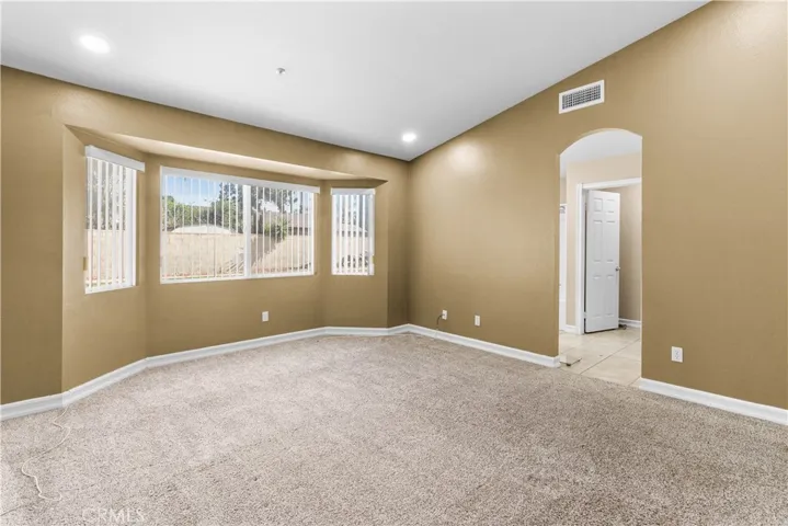 16256 Seville Avenue, Fontana, California 92335