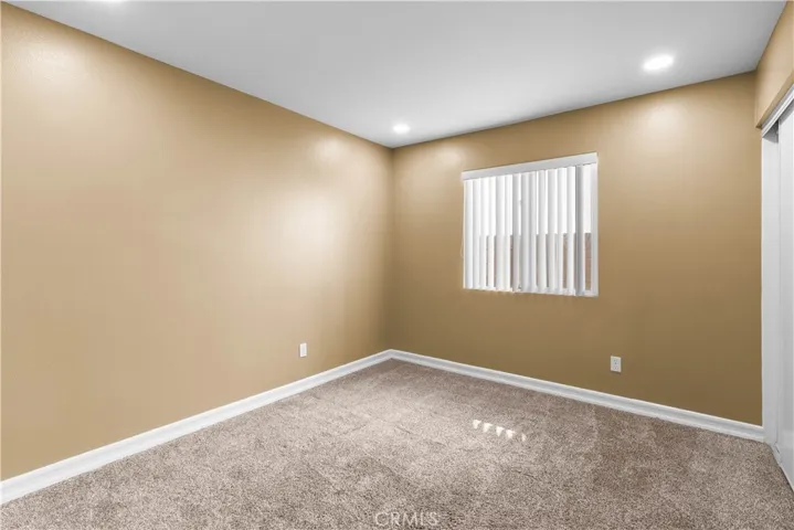 16256 Seville Avenue, Fontana, California 92335