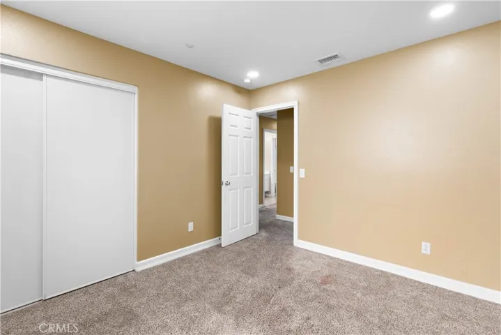 16256 Seville Avenue, Fontana, California 92335