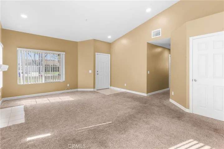 16256 Seville Avenue, Fontana, California 92335
