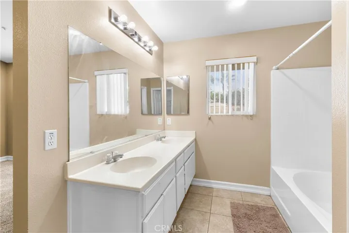 16256 Seville Avenue, Fontana, California 92335