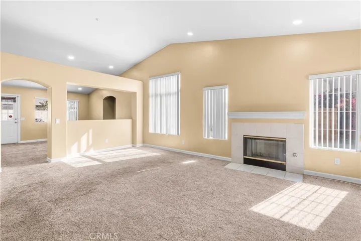 16256 Seville Avenue, Fontana, California 92335
