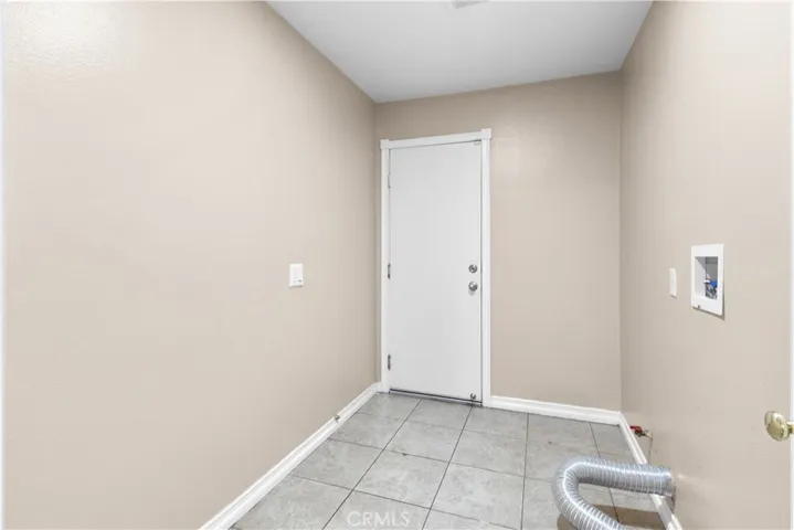 16256 Seville Avenue, Fontana, California 92335