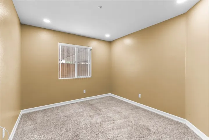 16256 Seville Avenue, Fontana, California 92335