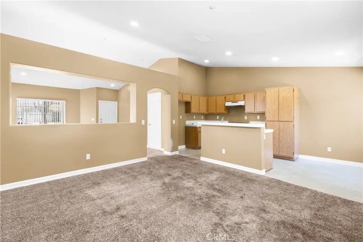16256 Seville Avenue, Fontana, California 92335