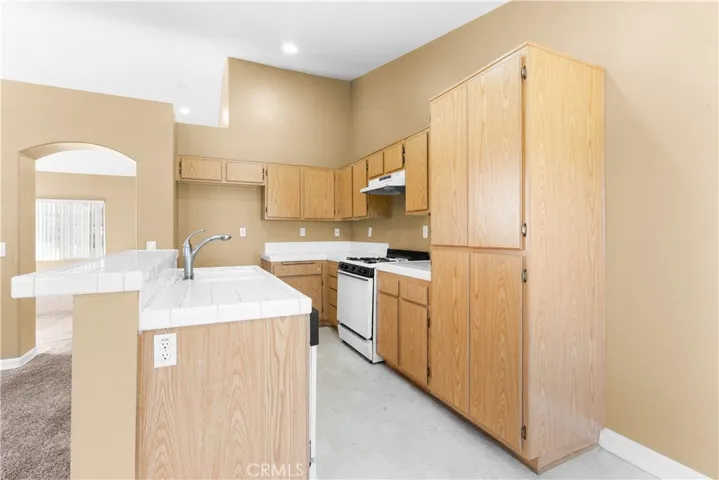 16256 Seville Avenue, Fontana, California 92335